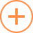 the New Document button