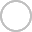 row handle icon