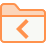 the Documents button
