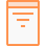 the Sidebar button on compact 
devices