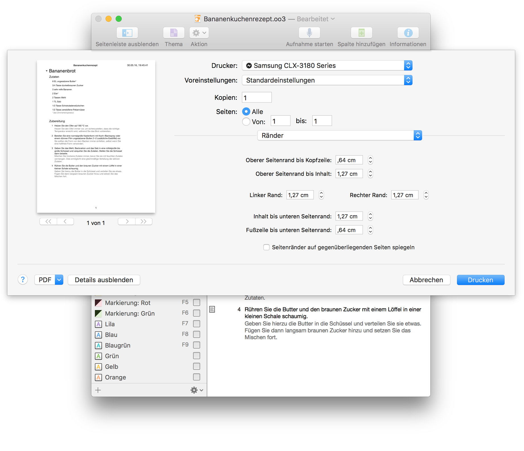 26+ Png Transparent Machen Mac Pictures
