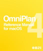 Omnifocus For Mac Manual