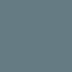Mid Gray