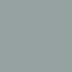 Light Blue Gray