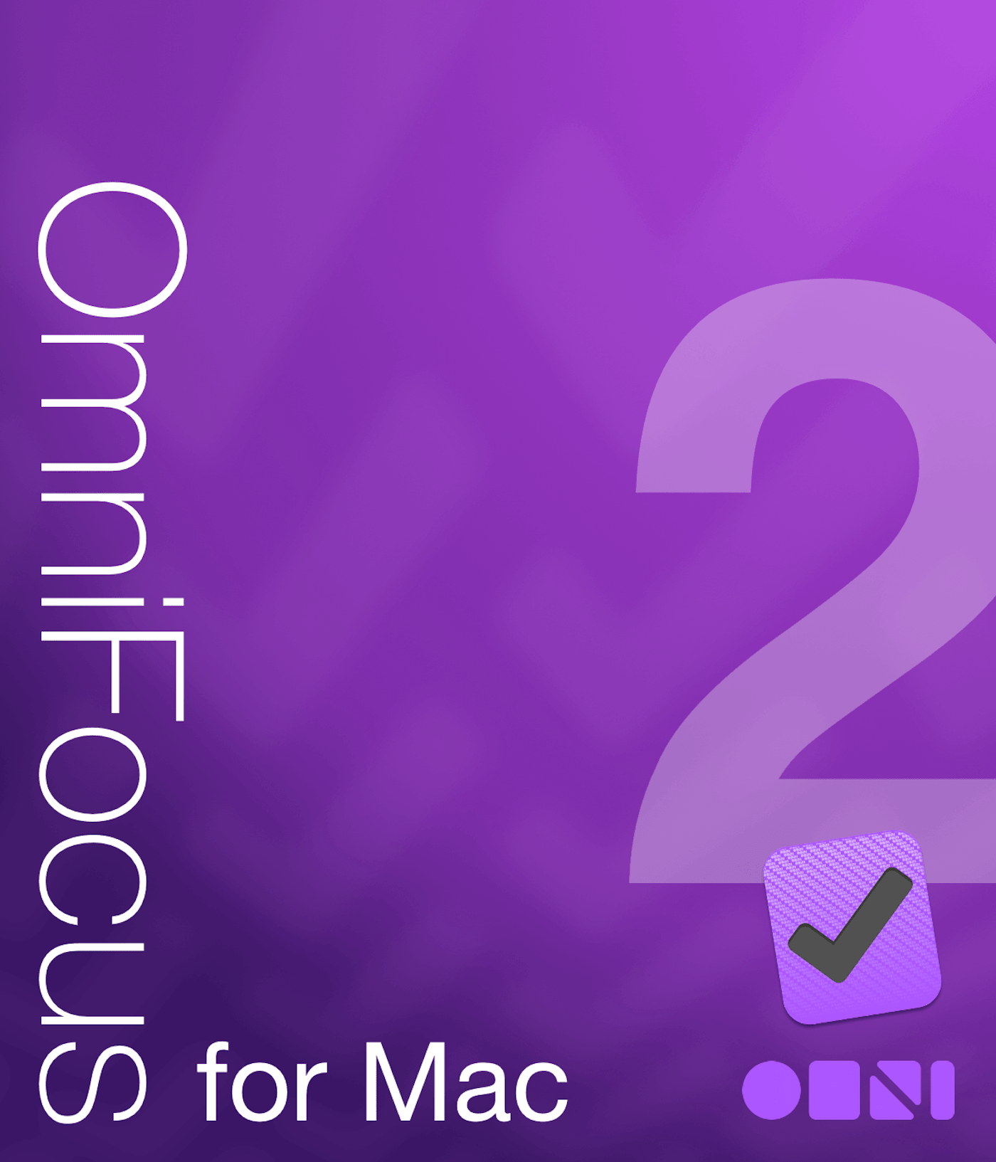 omnifocus 2 for mac