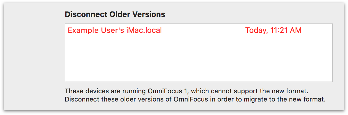 should i upgrade to omnifocus pro