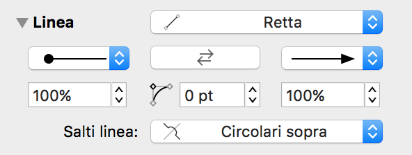 OmniGraffle 6.3 per Mac