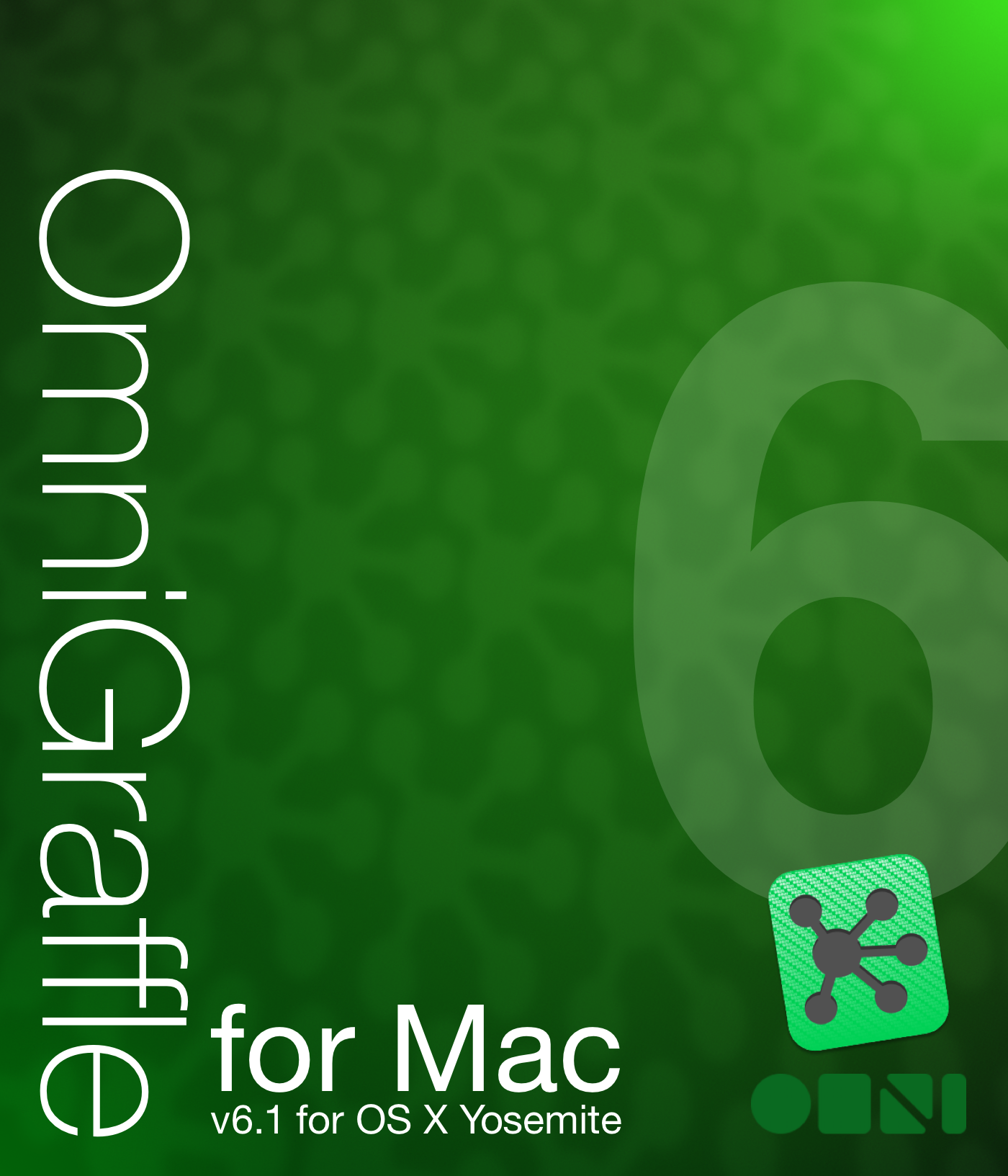 Omnigraffle 6 3 For Mac User Manual The Omni Group