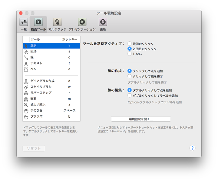 Omnigraffle 6 3 For Mac User Manual The Omni Group