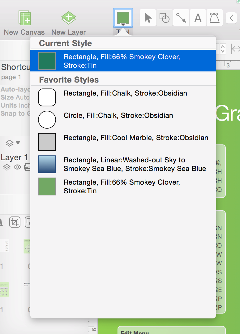 Canvas - allow embedding  shorts, and correct aspect ratio of portrait  videos - Feature requests - Obsidian Forum