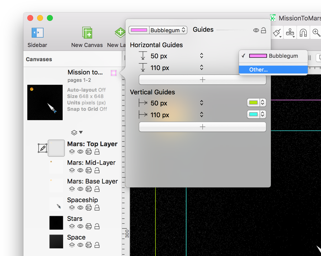 Canvas - allow embedding  shorts, and correct aspect ratio of portrait  videos - Feature requests - Obsidian Forum