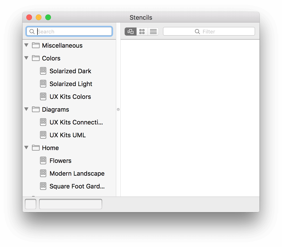 omnigraffle license key location