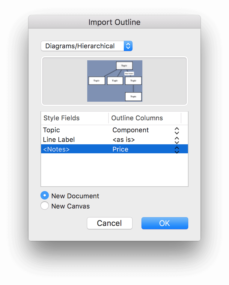 omnigraffle 6 license