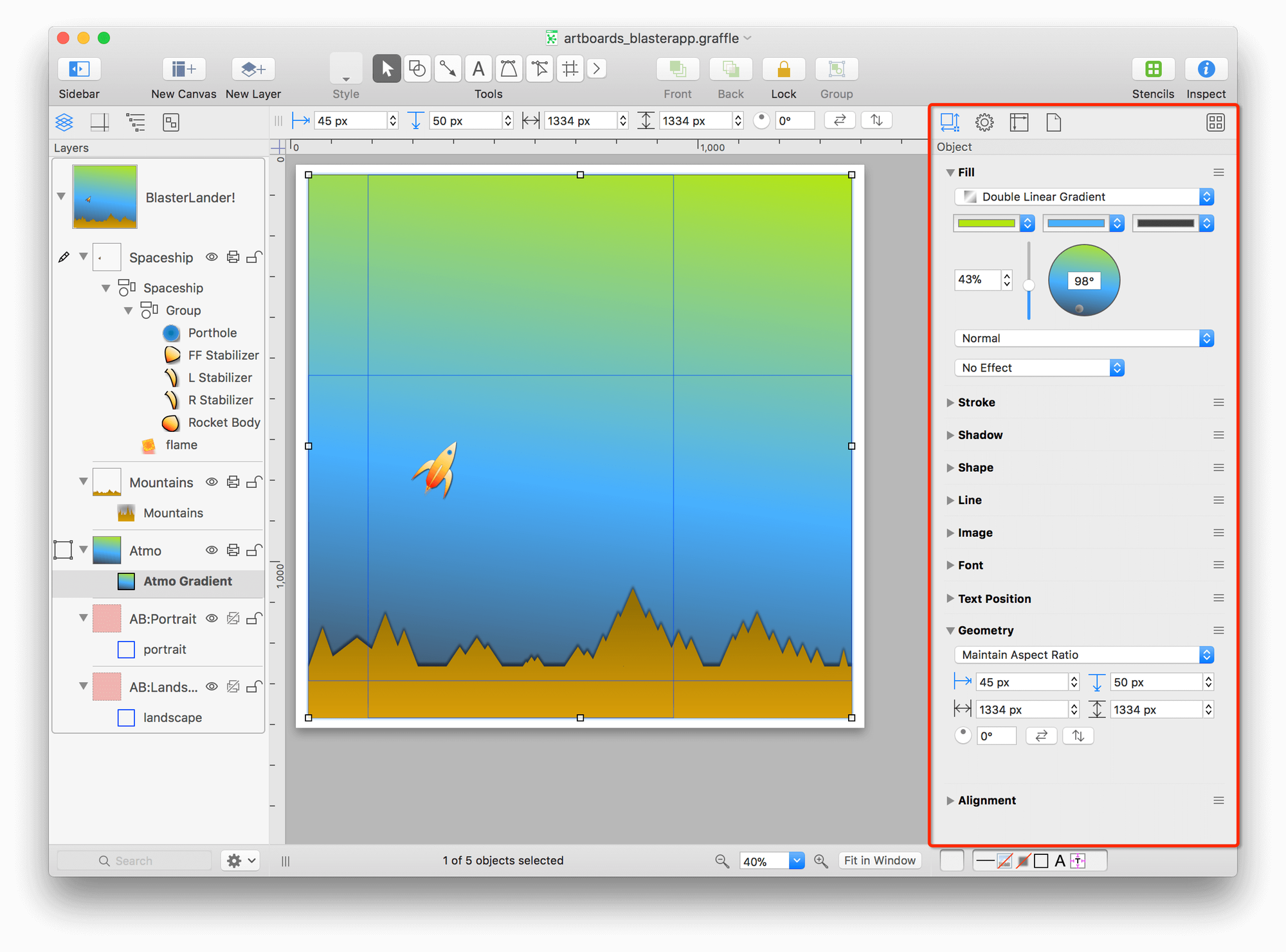 omnigraffle 6 license key mac