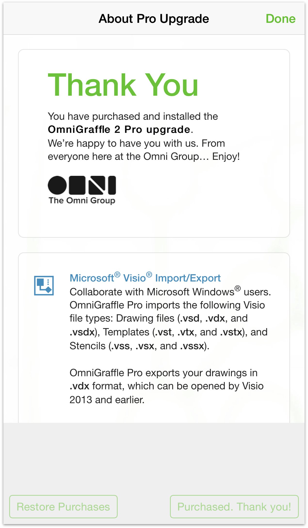 omnigraffle windows file