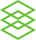 The Shared Layer icon