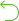 the Undo button