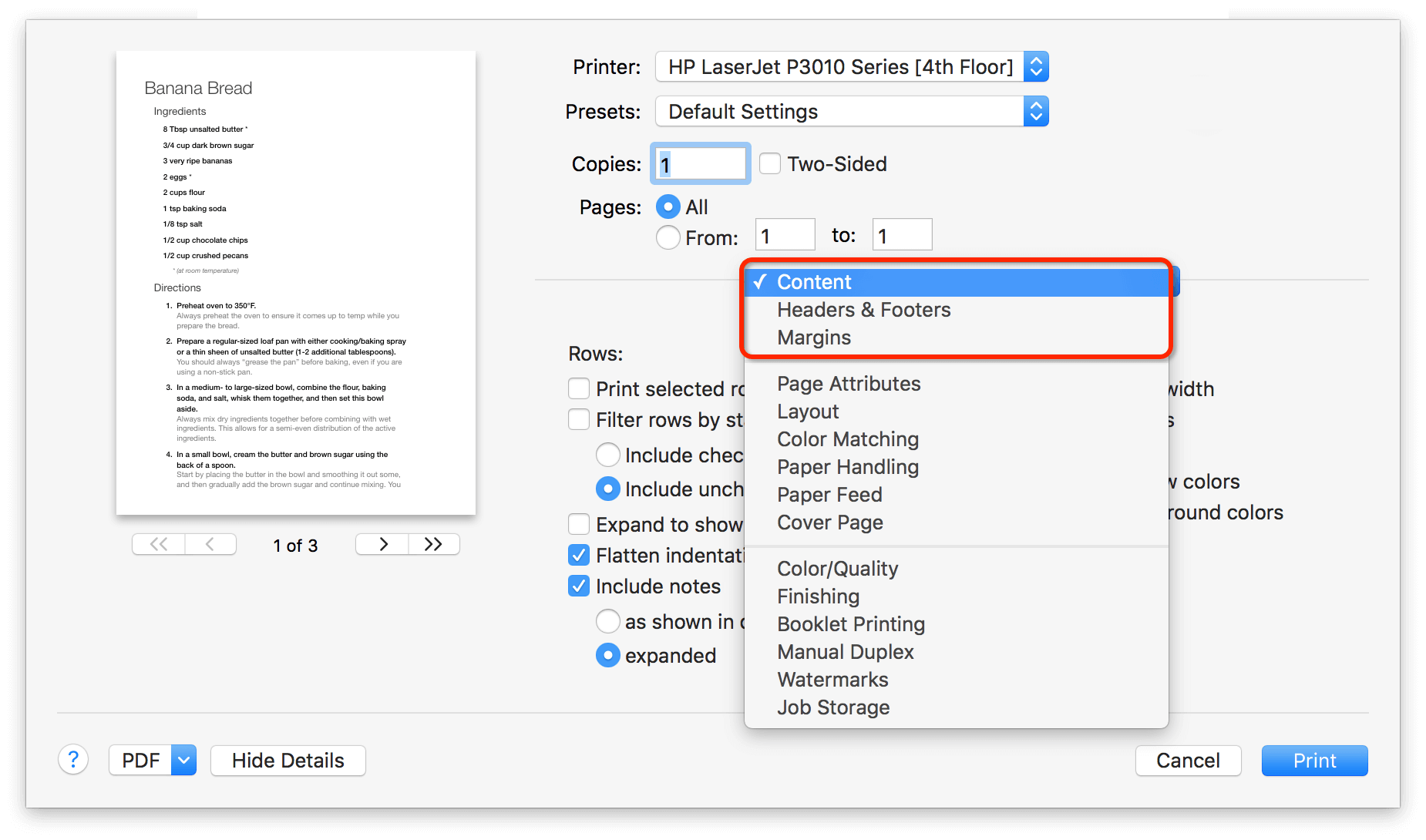 Omni Outliners 5 Pro Serial Key