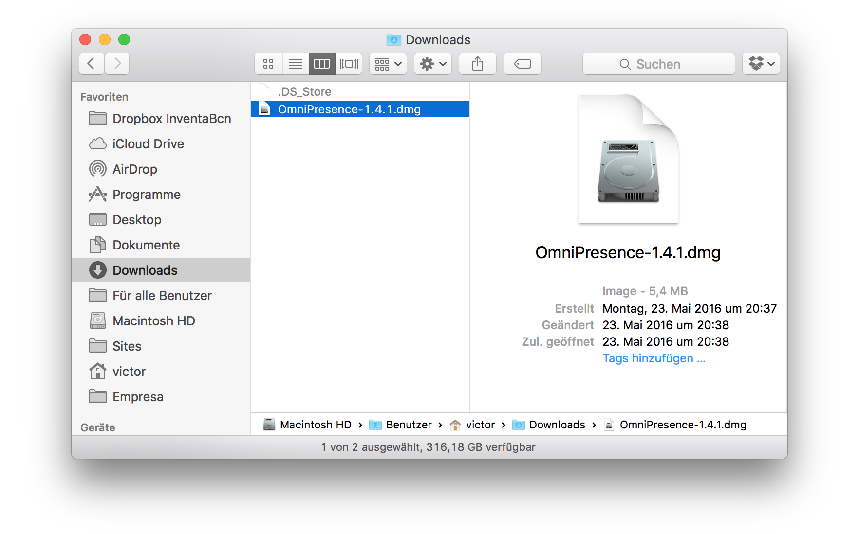 Папка загрузки Мак. Окно Finder ITUNES что это. Папка загрузки для Mac. Скриншот окна Мак. Mac device