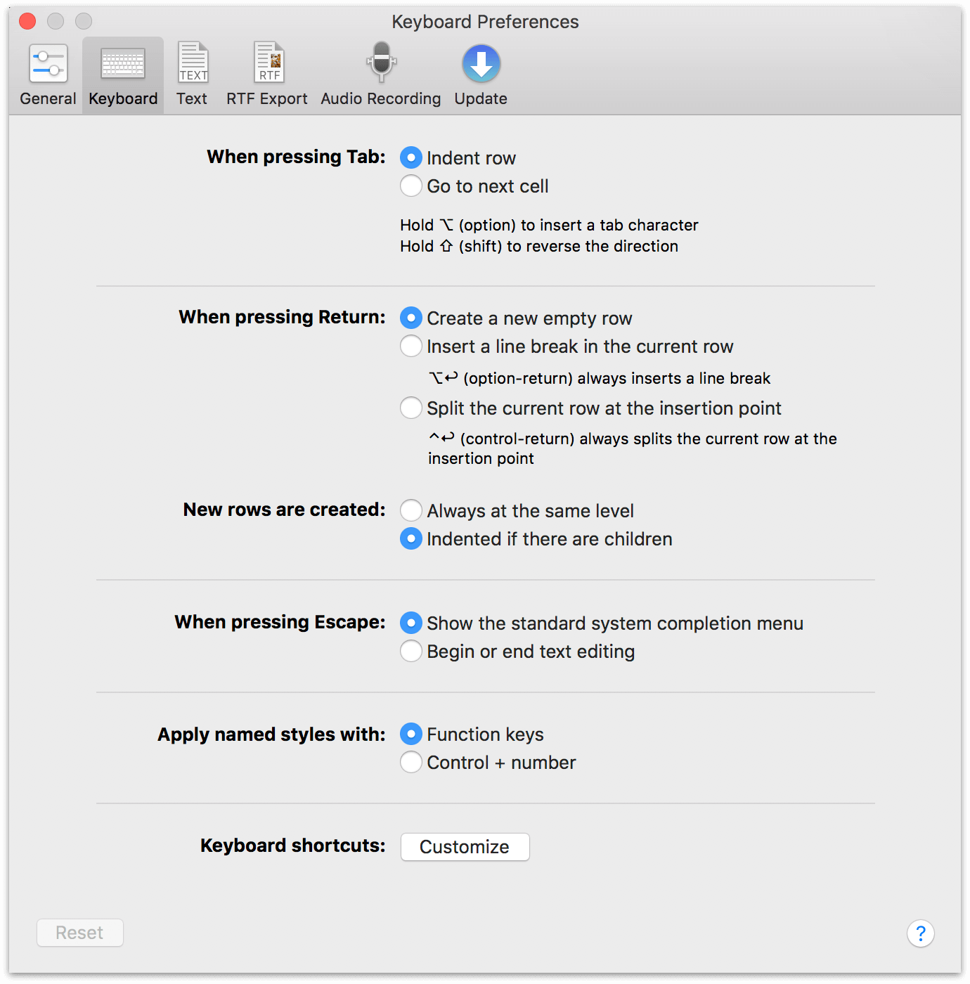 Omnifocus License Key Serial