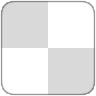 Color Fill button