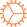 Gear