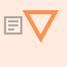 Note icon