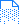 icona del tritadocumenti