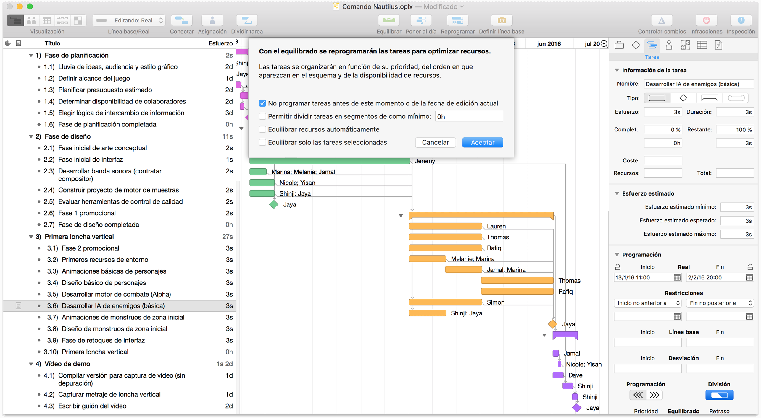 Configuracion ideal del mac en herramientas de opciones binarias