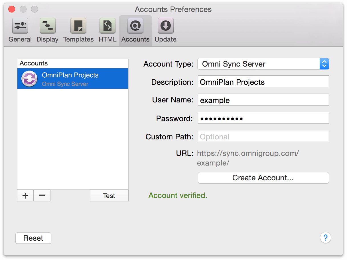 coupon code upgrade omniplan pro coupon code upgrade omniplan pro