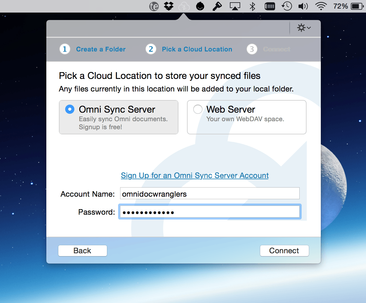 Omniplan 3.4 for mac free