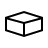 A Material resource represented in OmniPlan.