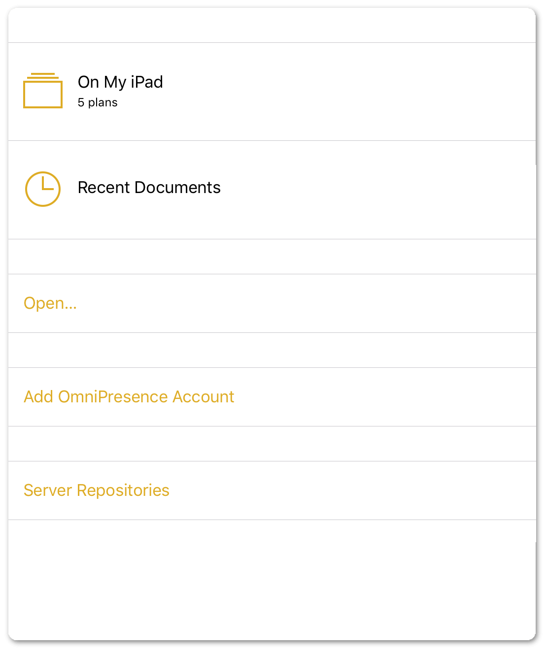 Gantt Chart Pro Password