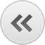 the task selector button