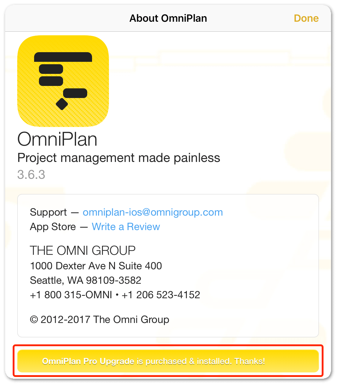 omniplan free download mac
