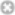 remove icon