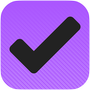 the OmniFocus app icon