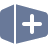 the New Perspective button