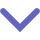 The Next button in the Review perspective outline bottom bar