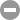 the Dropped icon, a red X