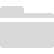 the folder icon, a grey folder
