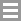 the Notes icon, a grey ruled sheet of paper