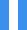 the On Hold icon, two blue vertical bars