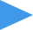 The Active projects icon