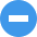 The Dropped projects icon