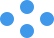 The Single Actions icon