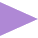 The Active tag icon