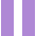 The On Hold tag icon