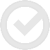 the inherited completion status circle icon