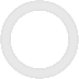 the grey default status circle